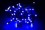 10m RGB 100 Light Fairy Lights
