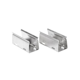 Mounting Clips to suit 10x10mm HAVIFLEX Flexible Neon LED Strip