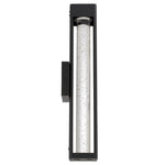 Hollis 55Cm Exterior LED Wall Light