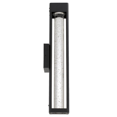 Hollis 55Cm Exterior LED Wall Light