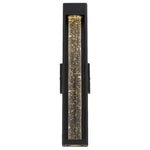 Hollis 55Cm Exterior LED Wall Light