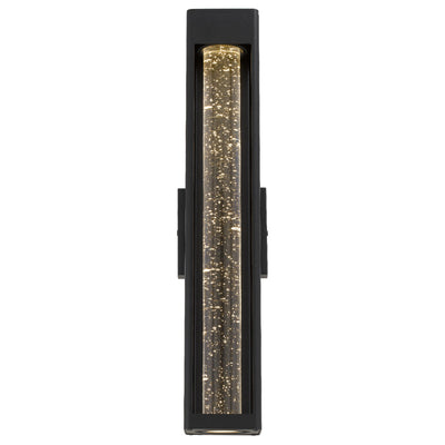 Hollis 55Cm Exterior LED Wall Light