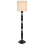Hommer Floor Lamp