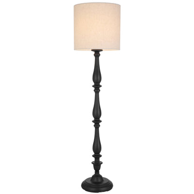Hommer Floor Lamp