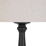 Hommer Floor Lamp