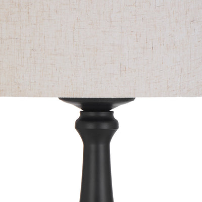 Hommer Floor Lamp