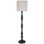 Hommer Floor Lamp
