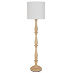 Hommer Floor Lamp
