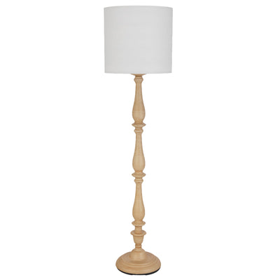 Hommer Floor Lamp