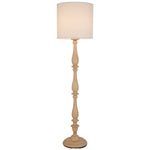 Hommer Floor Lamp