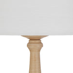 Hommer Floor Lamp