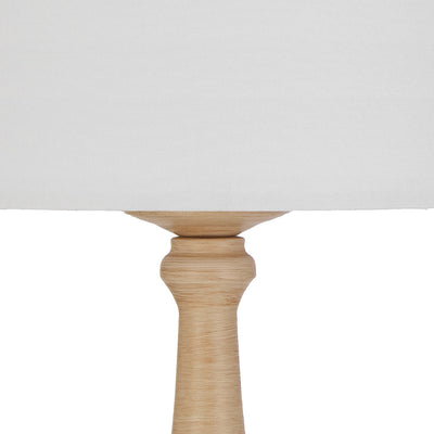 Hommer Floor Lamp