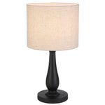 Hommer Table Lamp