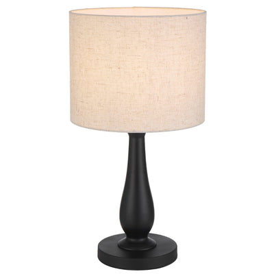 Hommer Table Lamp
