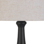 Hommer Table Lamp