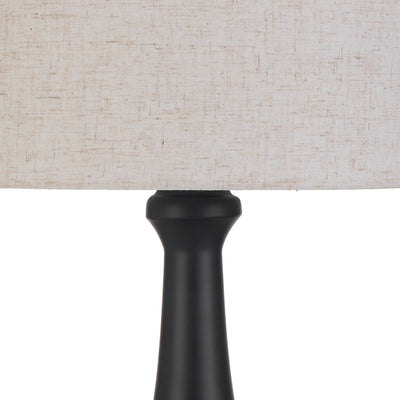 Hommer Table Lamp