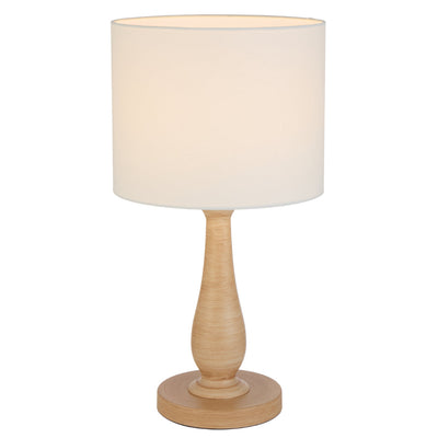 Hommer Table Lamp