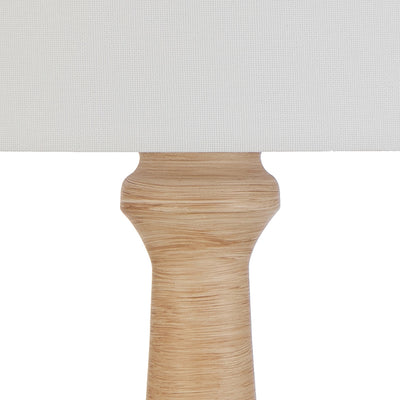 Hommer Table Lamp