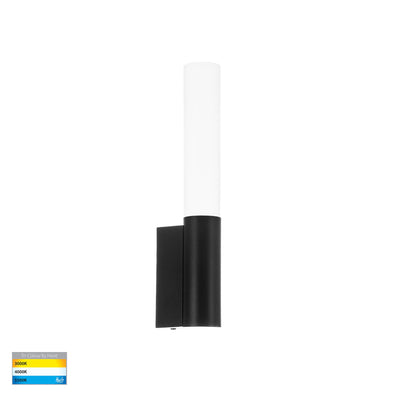 Akril Single Wall Light