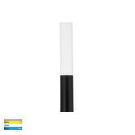 Akril Single Wall Light