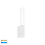 Akril Single Wall Light