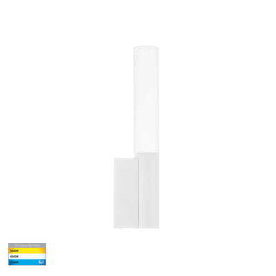 Akril Single Wall Light