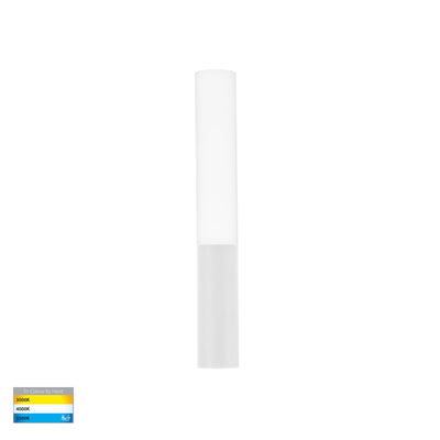 Akril Single Wall Light