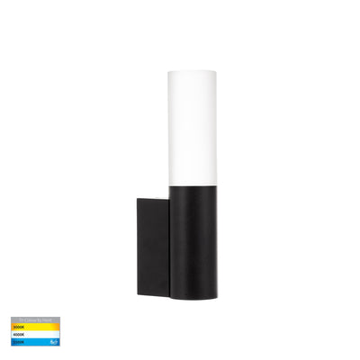 Akril Wall Light