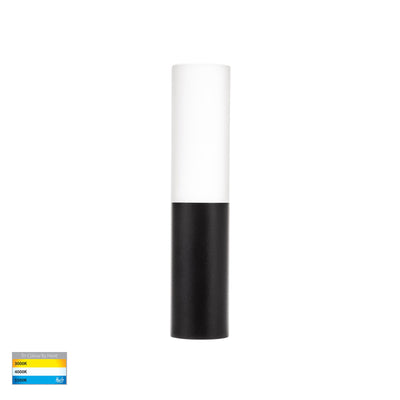 Akril Wall Light