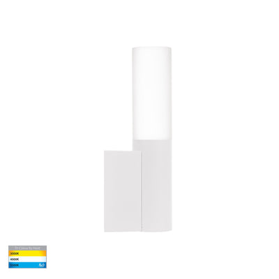 Akril Wall Light