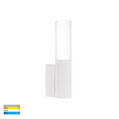 Akril Wall Light