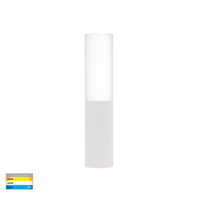 Akril Wall Light
