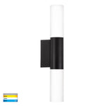 Akril 2 Light Wall Light