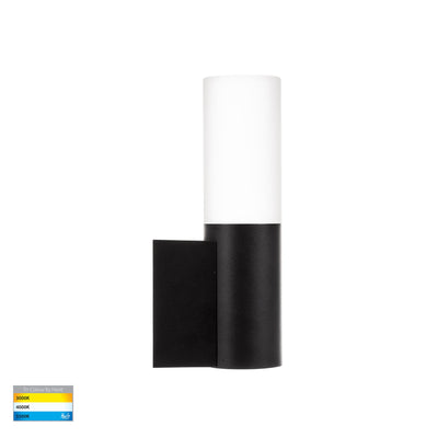Akril Wall Light