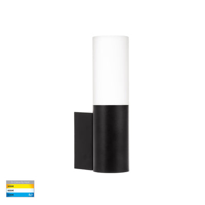 Akril Wall Light