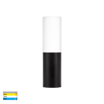Akril Wall Light