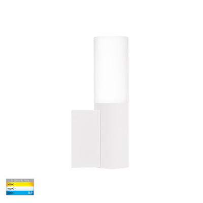 Akril Wall Light