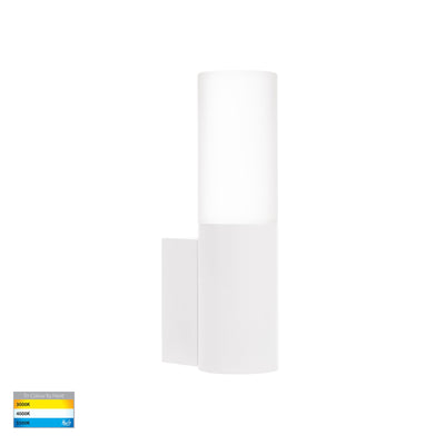 Akril Wall Light