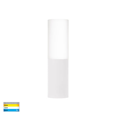 Akril Wall Light