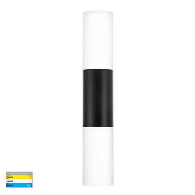 Akril 2 Light Wall Light