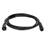 Drique 1500mm Extension Cable to Suit HV1514RGBCW Spike Lights