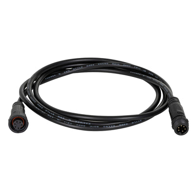 Drique 1500mm Extension Cable to Suit HV1514RGBCW Spike Lights