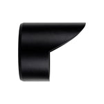 Hood To Suit HV1429T-12W