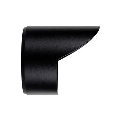 Hood To Suit HV1429T-12W