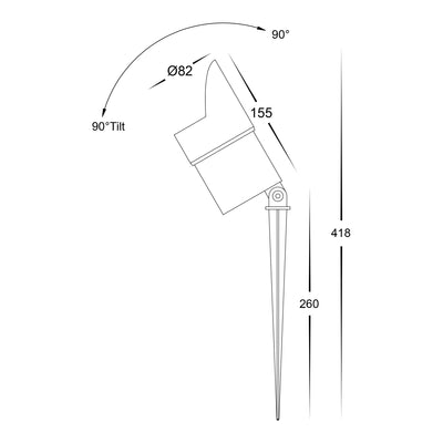 Hood To Suit HV1429T-12W