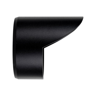 Hood To Suit HV1429T-24W