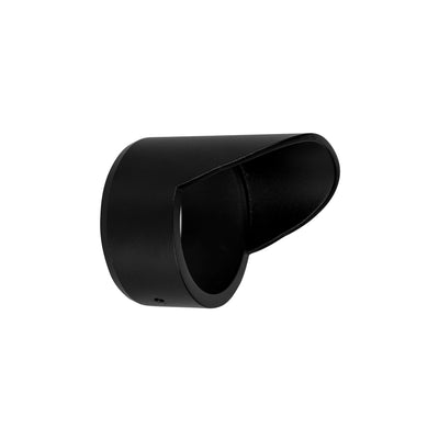 Hood To Suit HV1429T-7W