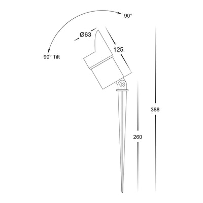 Hood To Suit HV1429T-7W