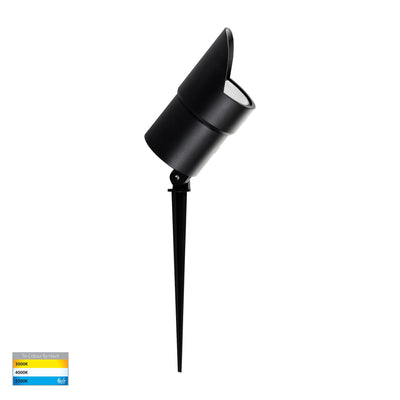 Hood To Suit HV1429T-12W