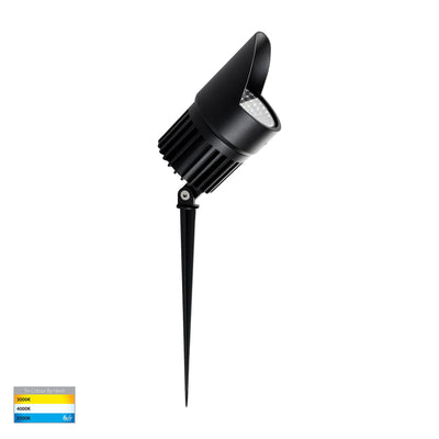 Hood To Suit HV1429T-24W